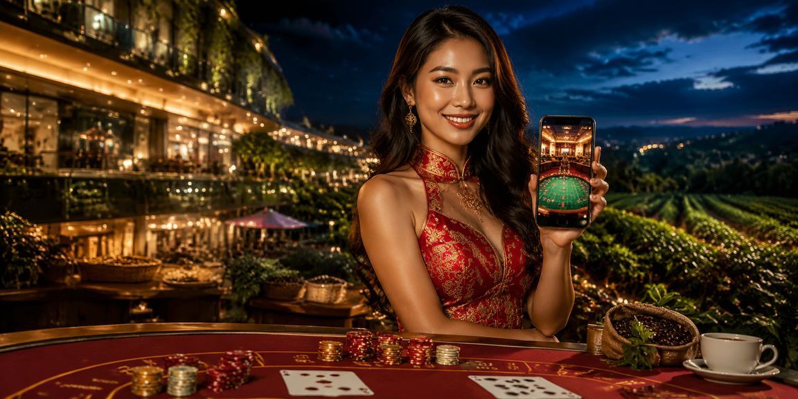 Biểu đồ chơi game có trách nhiệm và cân bằng tài chính tại Việt Nam