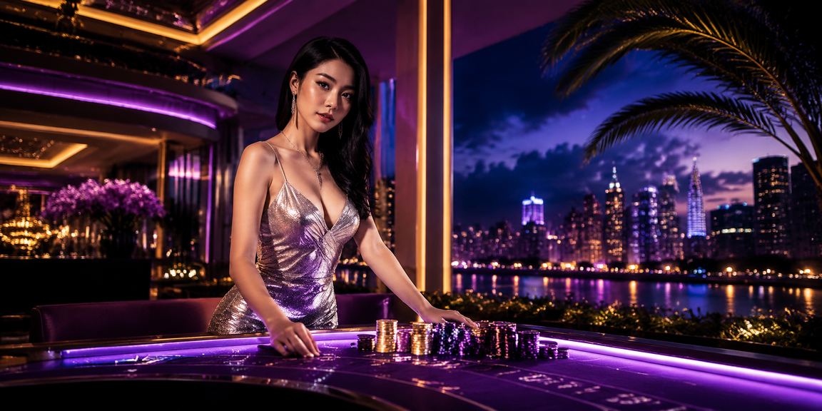 Người dùng Việt Nam trải nghiệm casino trực tuyến 660 tại Sài Gòn