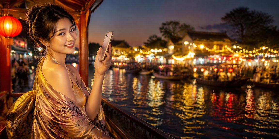 Trải nghiệm cá cược và casino trực tuyến tại Việt Nam trên thiết bị di động