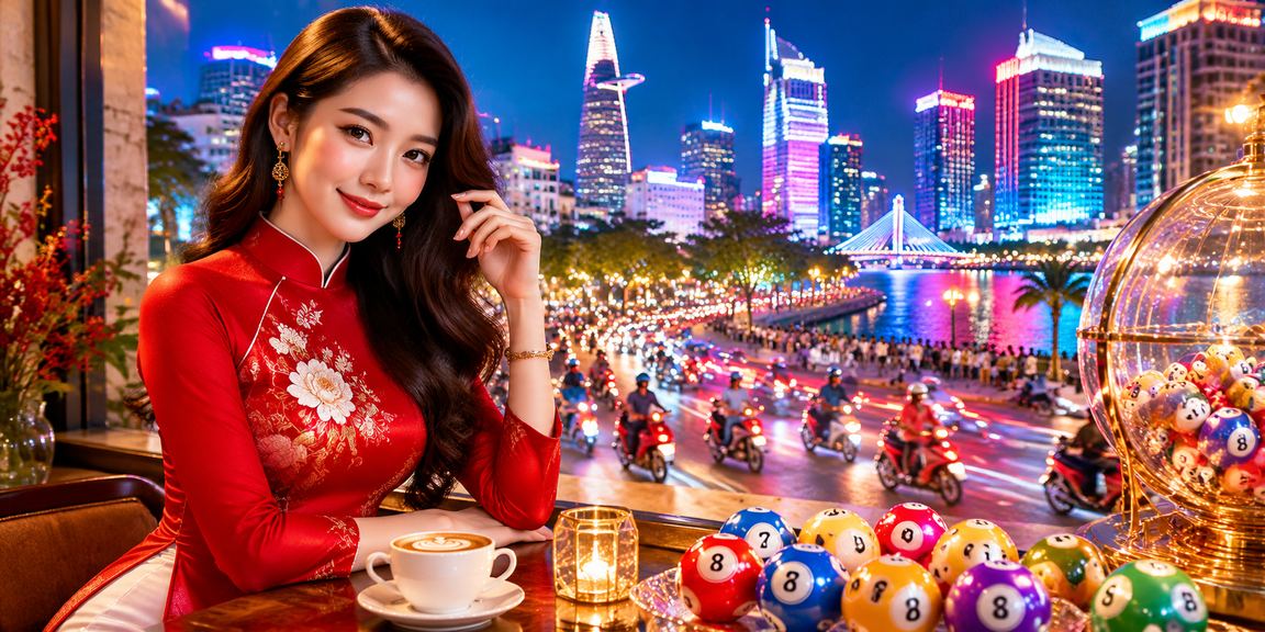 Giao diện cá cược và casino trực tuyến của 660 dành cho người dùng Việt Nam