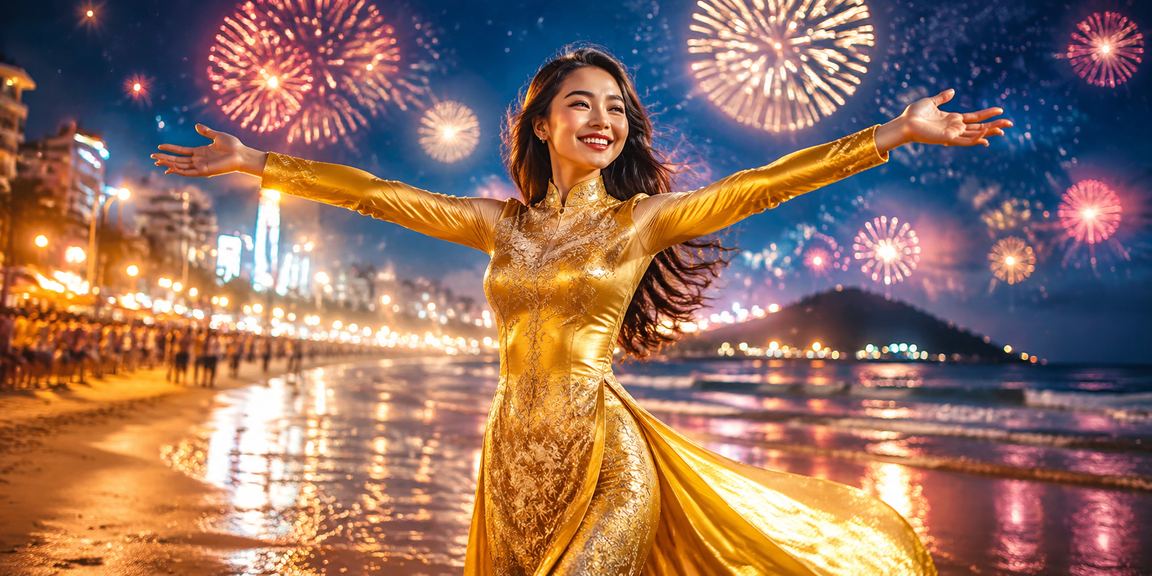 Người chơi thư giãn và trải nghiệm giải trí có trách nhiệm tại khu vực giải trí Vũng Tàu