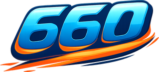 660